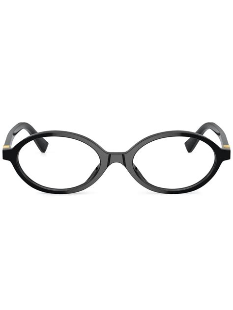 optical glasses miu miu|miu prescription glasses.